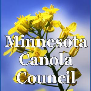 Dedicated to providing leadership, research and education to the canola industry and give it and Minnesota's producers a competitive edge.