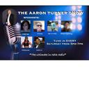 A Turner - @AaronTurnerShow - Twitter