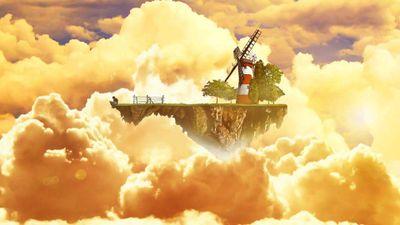 GoninEtienne's profile picture. 