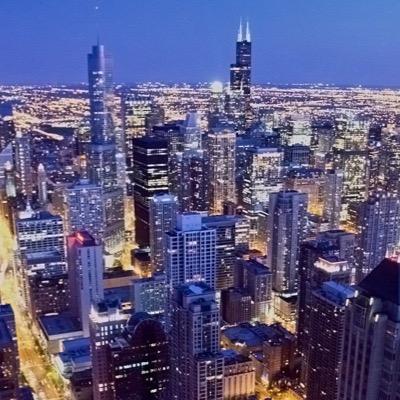 LonghornsMyles's profile picture. Baseball For The Georgetown Longhorns