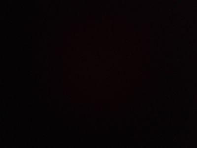 BlessedGang_'s profile picture. Free 4-1 Mike