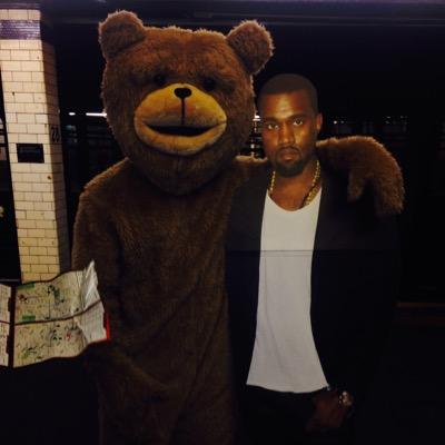 P_reign89's profile picture. 