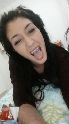 atheneaselles's profile picture. La vida es escalar! Y la vista esta genial.