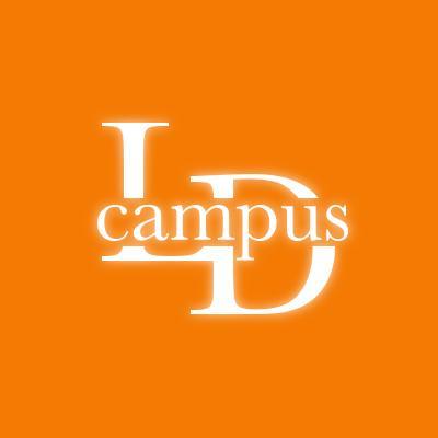 News, information and fun for students at #lawschool. Also, a law school search site that allows students to build their own ranking.