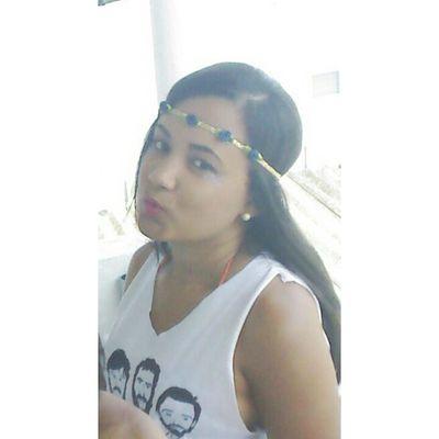 Amor pra recomeçar... (8)