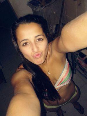 Aguanté la SOL TE RIA♥ al final fuiste toda una ilusión.
