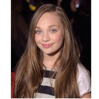 aldcdancers18's profile picture. DANCE MOMS ❤️