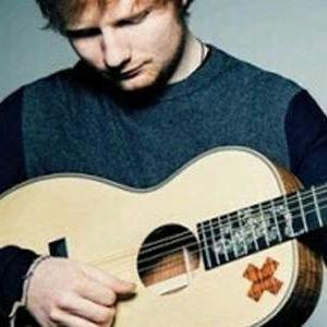 thxfixer's profile picture. music is life