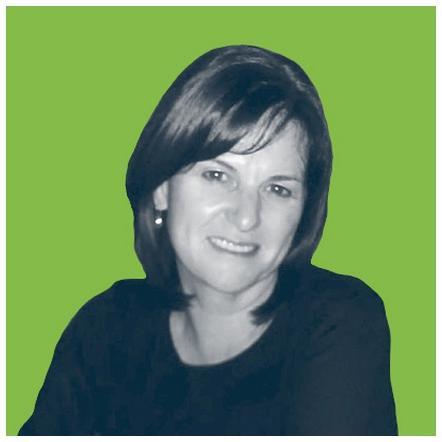 putsi13's profile picture. 