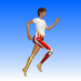 Anatomy 3D Lyon 1 (@anatomy3d) Twitter profile photo Anatomy 3D Lyon 1 (@anatomy3d) Twitter profile photo