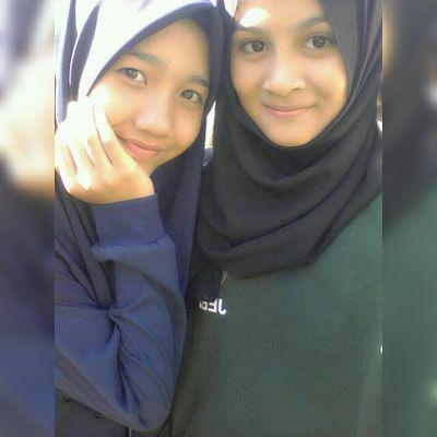 Dia adalah tuhanku ALLAH