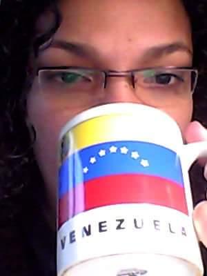 ComerYBeberEnEspaÑol