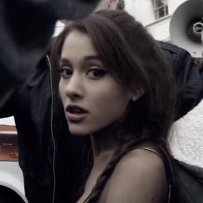 ariana