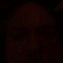 Nik Cook - @HarroldNc - Twitter