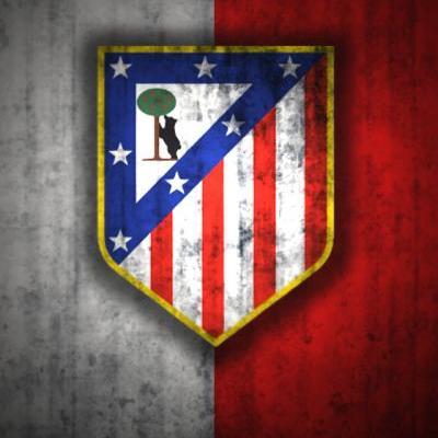 AtletideMadrid6's profile picture. 