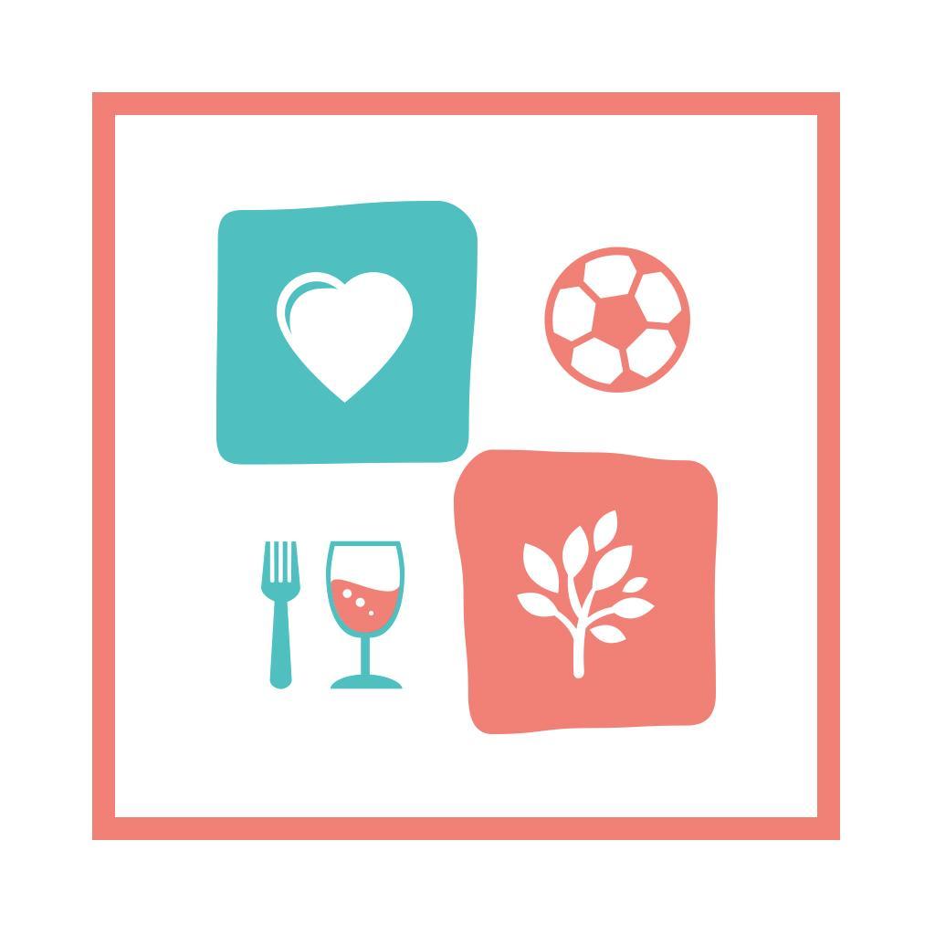 Optimize your family's health with our weekly newsletter bringing you the most important family health, nutrition & self-improvement articles on the web.