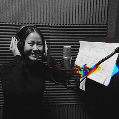 Naarah_S's profile picture. 