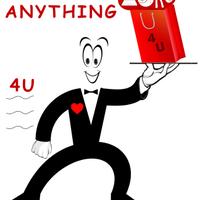 Anything4UAnytime (@anything4uanyt) 's Twitter Profile
