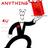Anything4UAnyt's profile image
