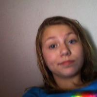 lizzy johnson (@love_123bug) 's Twitter Profile