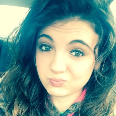 leandrea_18's profile picture. I'm 22 and love dancing,singing,country living and most of all god.