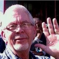 Rodney Pienaar (@growingintohim) 's Twitter Profile Photo Rodney Pienaar (@growingintohim) 's Twitter Profile Photo