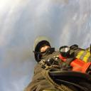 ignacio casas - @naxo_slash - Twitter