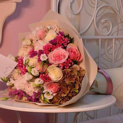 sshed32's profile picture. 