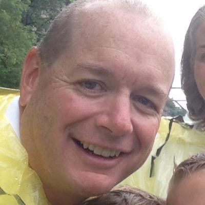 jimw124's profile picture. 