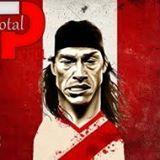 Información las 24 Horas del día sobre todo el deporte nacional e internacional.