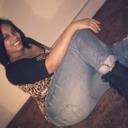 ebony rosa - @EbonyEbonyrosa9 - Twitter