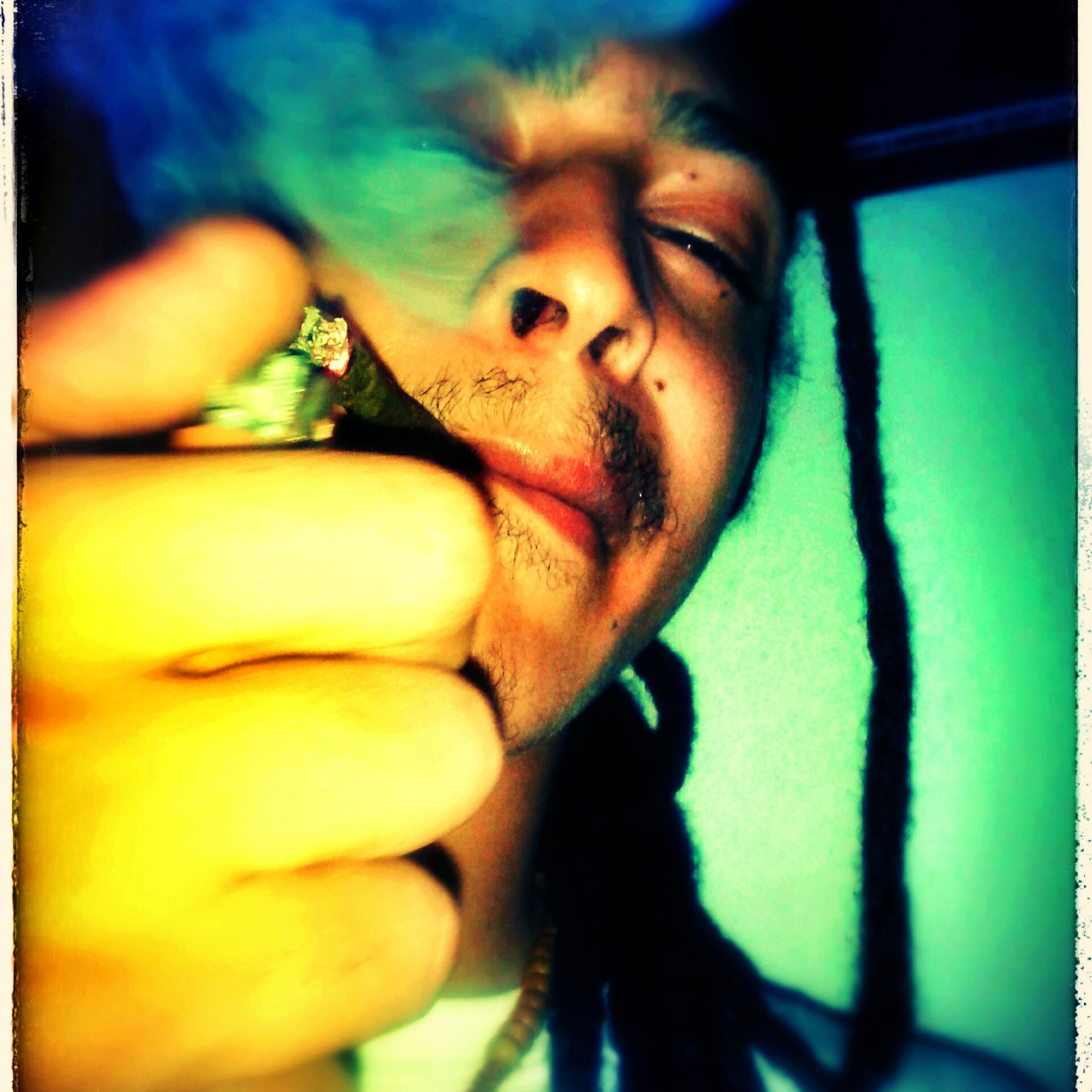 GBEEZY ARTIST/PRODUCER