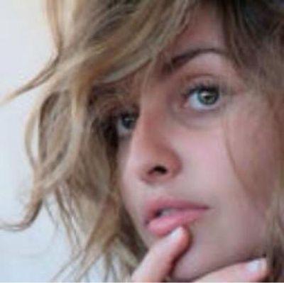 ‏‏‏حلاوة تويتر ‎‎‎@aas_119