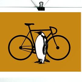 hi I'm holand couzens, I've always had a passion for bicycles and bicycle maintenence and have decided to create a business doing something I love.