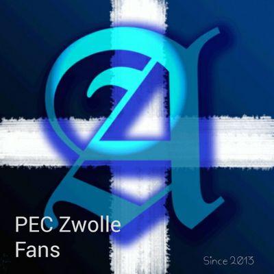 Het Laatste PEC Zwolle-nieuws voor jou!