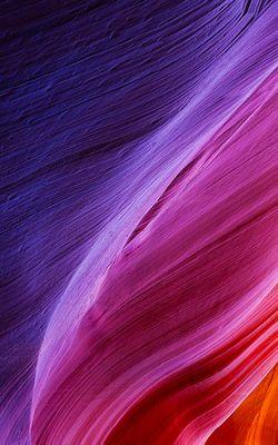 sebosum_tpc's profile picture. kirpiklerim kadar sevmeliyim seni :)