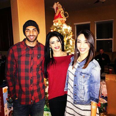 Ahmed_Kass20's profile picture. 