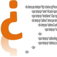 Estudio de SchemaOrg (@estudioschema) 's Twitter Profile