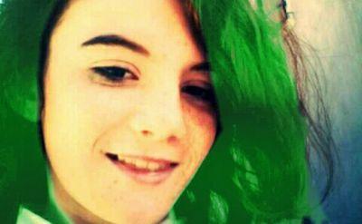 OVillasantaoff's profile picture. 