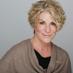 Elizabeth Kuhnke (@diamondpolisher) Twitter profile photo Elizabeth Kuhnke (@diamondpolisher) Twitter profile photo