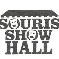 We are a historic,150 soft seat theatre with amazing acoustics.  The SSH Foundation is a not-for-profit charity run by Board of Directors.