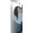 Marisa_sami's profile image