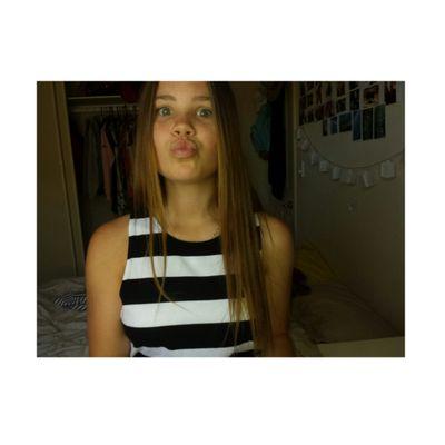 instagram; sophieharri.s - snapchat; sophie.harriss