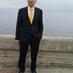 Muhammet Şahinkaya (@msahinkaya61) Twitter profile photo Muhammet Şahinkaya (@msahinkaya61) Twitter profile photo