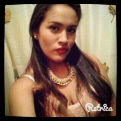 17. Chocante y Corta Nota. Mi Amor por Sixto Reynaldo Rodríguez Dorta crece cada día mas, mas maaaaaaaasss3
