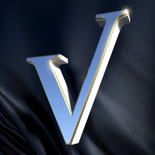 Venan Profile Picture