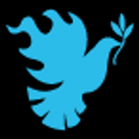 Barcamp Kirche 2.0 (@kirche20bc) 's Twitter Profile Photo Barcamp Kirche 2.0 (@kirche20bc) 's Twitter Profile Photo