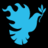 kirche20bc's profile image