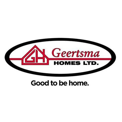 Building custom homes, townhomes, condominiums, and residential subdivisions in #Belleville, #QuinteWest, #PrinceEdwardCounty, #Kingston #Quinte #Peterborough.