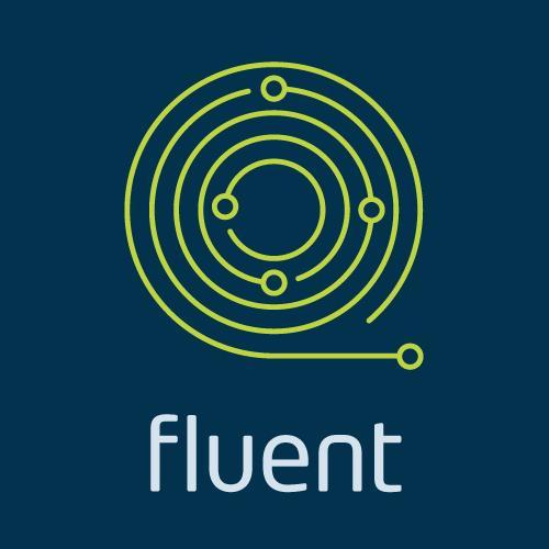 Fluent in Business Operations, more specifically telecoms speak. I can translate!